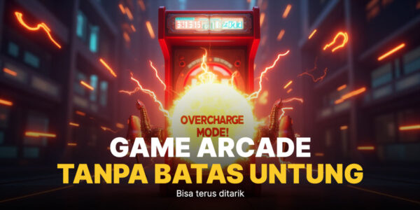 Dingdong Fishing: Sensasi Arcade Klasik dari Spadegaming