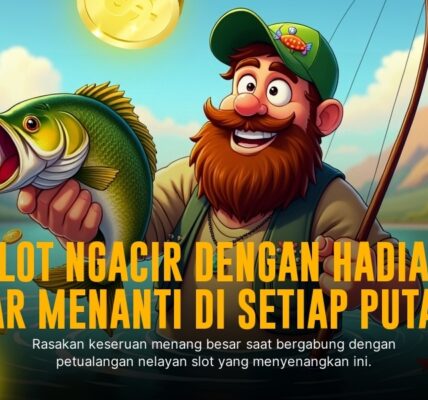 Menguji Keunikan Slot Aztec Gems dari Pragmatic Play