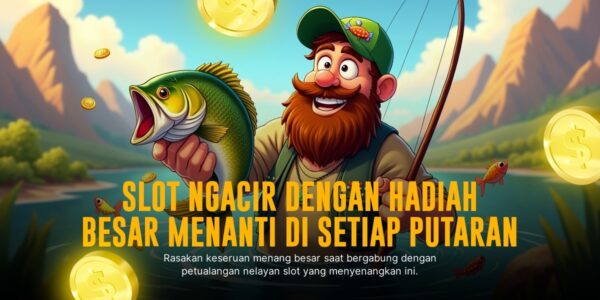 Menguji Keunikan Slot Aztec Gems dari Pragmatic Play