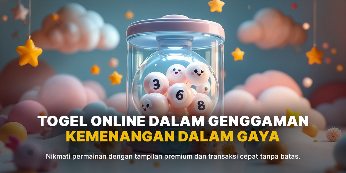 Mengenal Keunikan Togel Singapore: Strategi dan Cara Bermain