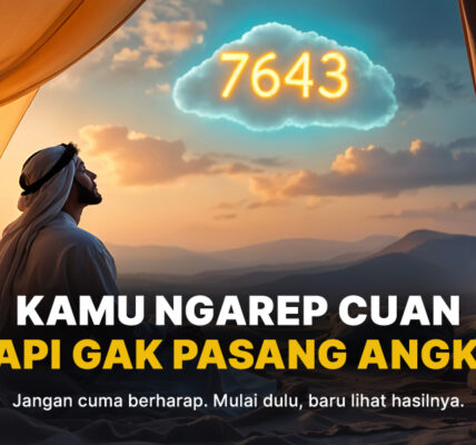 Ulasan Mendalam Togel Singapore: Strategi dan Keseruan Bermain