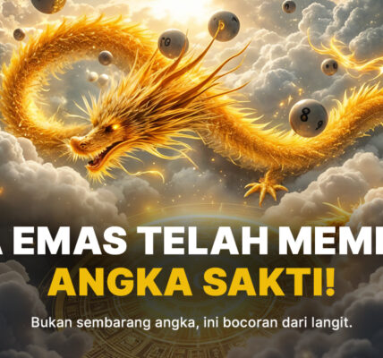 Mengupas Togel Singapore: Pasaran Favorit Para Pemain