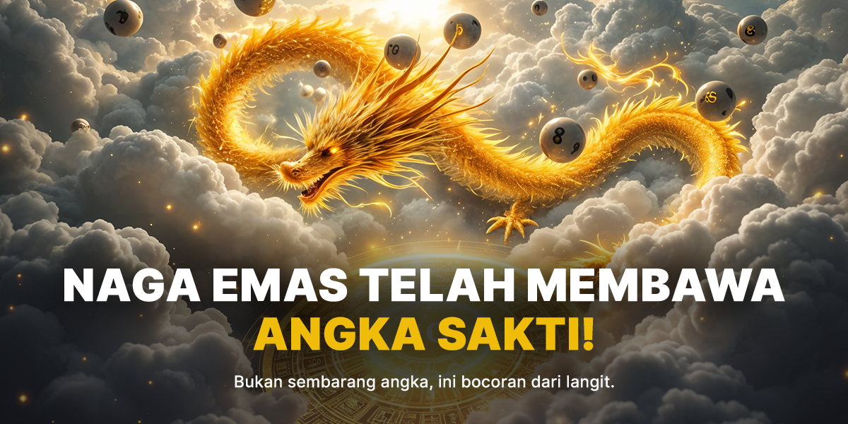 Mengupas Togel Singapore: Pasaran Favorit Para Pemain