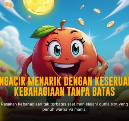 Pragmatic Play Slot: Slot 888 Gold Petualangan Emas Tak Terlupakan