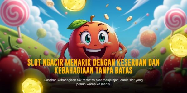 Pragmatic Play Slot: Slot 888 Gold Petualangan Emas Tak Terlupakan