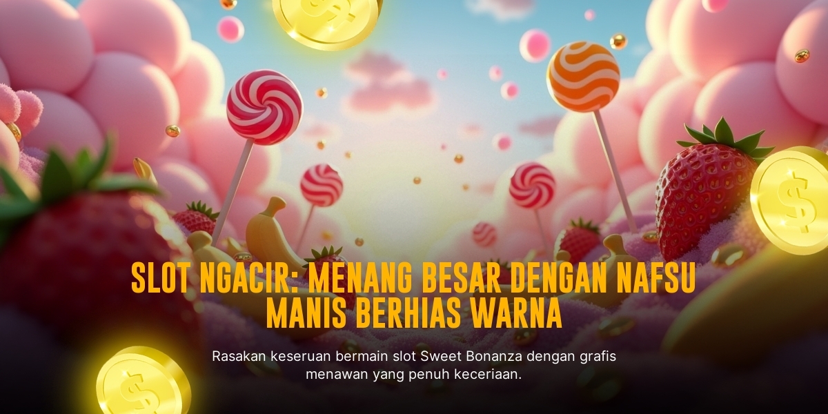 Raih Jackpot Gila Bersama Slot Aztec Gems dari Pragmatic Play