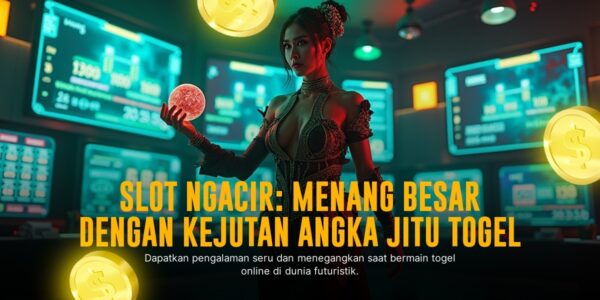 Mendulang Untung di Pasaran Togel Singapore SGP