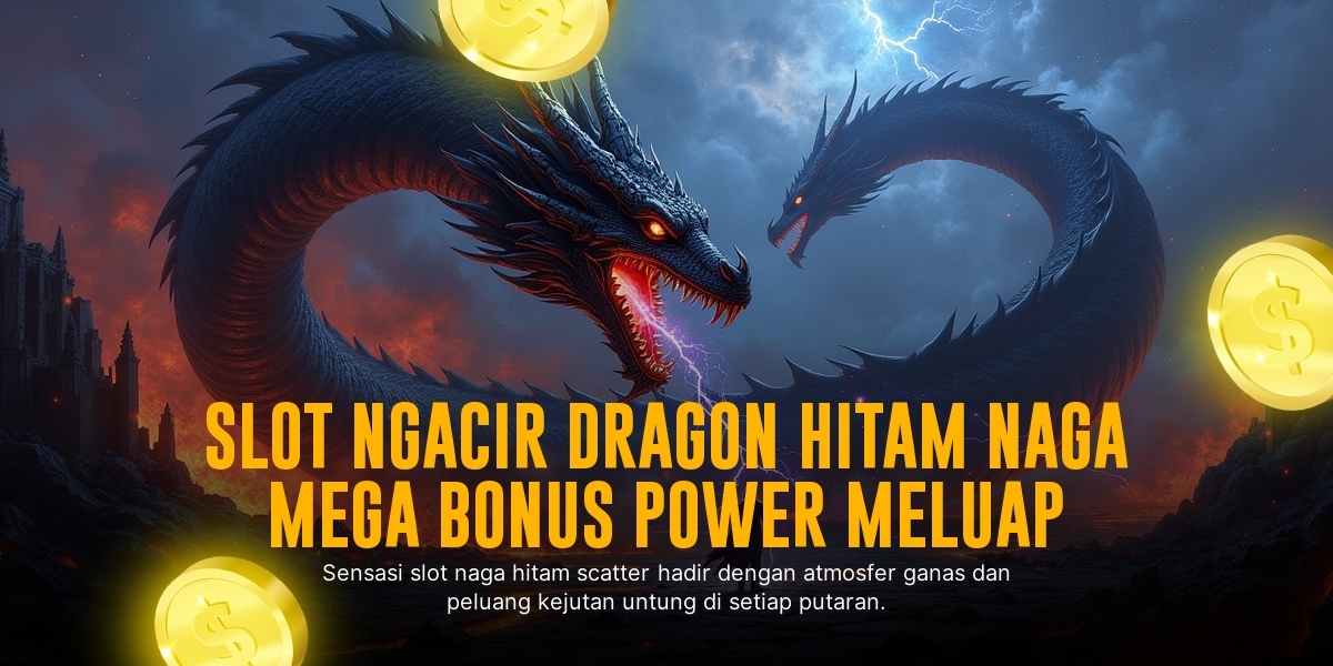 Rasakan Sensasi Slot Big Bass Bonanza, Game Ikan Menghibur dari Pragmatic Play