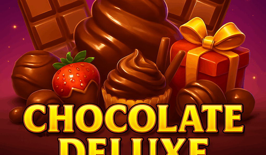 chocolate-deluxe-dunia-cokelat-penuh-hadiah-manis