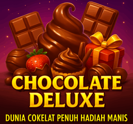 chocolate-deluxe-dunia-cokelat-penuh-hadiah-manis