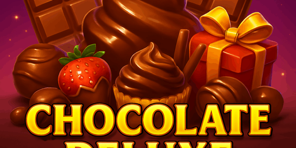 chocolate-deluxe-dunia-cokelat-penuh-hadiah-manis