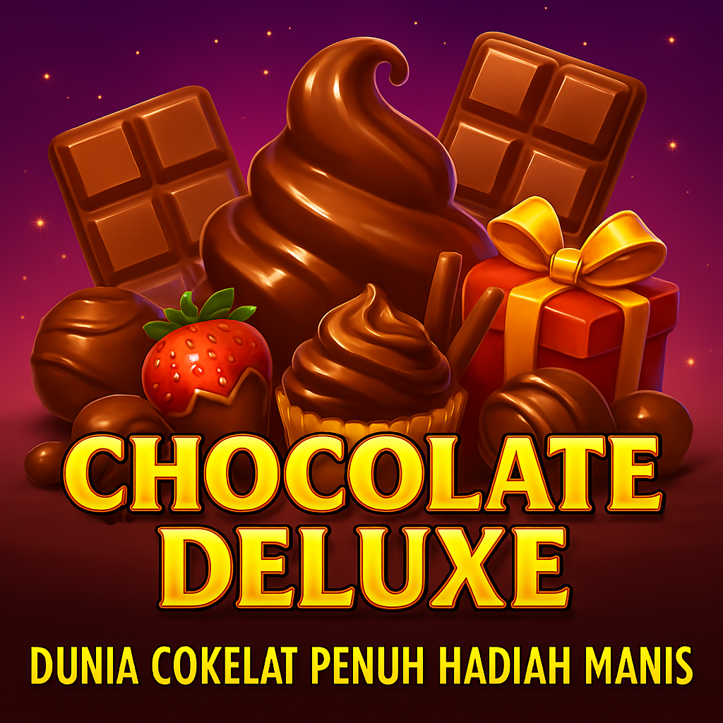 chocolate-deluxe-dunia-cokelat-penuh-hadiah-manis