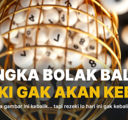 Tembak Ikan: Panduan Lengkap dan Strategi Bermain