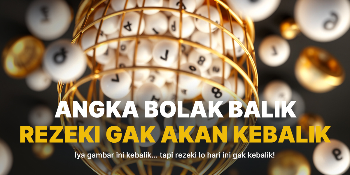 Tembak Ikan: Panduan Lengkap dan Strategi Bermain
