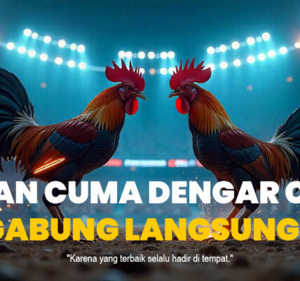 Mengenal Togel: Panduan Lengkap dan Strategi Bermain Togel