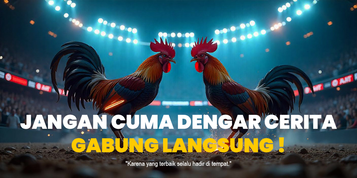 Mengenal Togel: Panduan Lengkap dan Strategi Bermain Togel