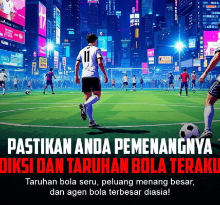 Mengenal Togel: Sejarah, Cara Bermain, dan Tips Jitu Menang