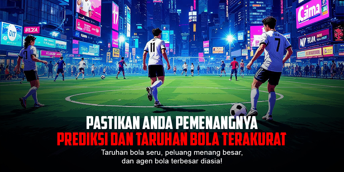 Mengenal Togel: Sejarah, Cara Bermain, dan Tips Jitu Menang