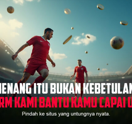 Mengenal ARCADE: Sejarah, Fitur, dan Platform yang Menarik