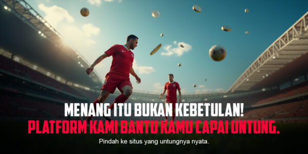 Mengenal ARCADE: Sejarah, Fitur, dan Platform yang Menarik