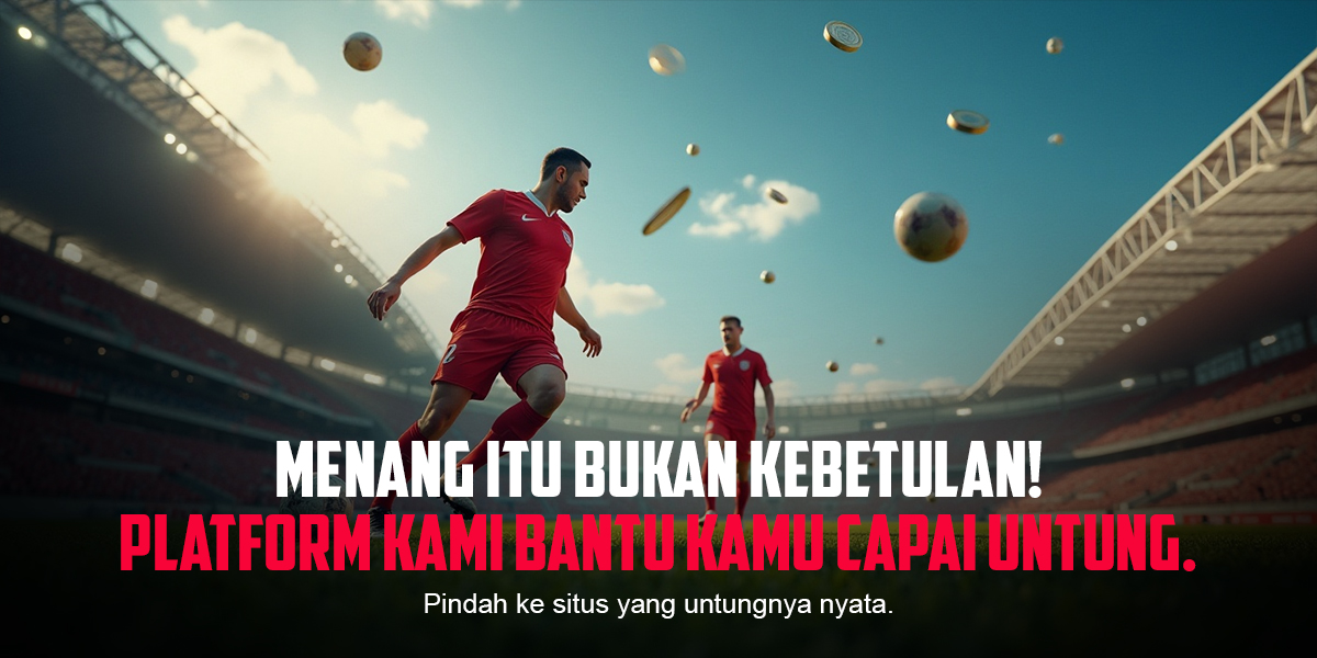 Mengenal ARCADE: Sejarah, Fitur, dan Platform yang Menarik