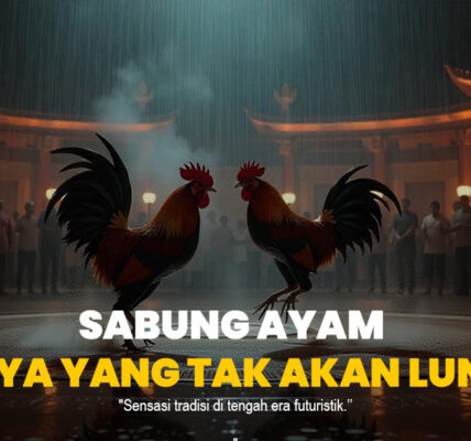 Mengenal Slot: Panduan Lengkap dan Terperinci