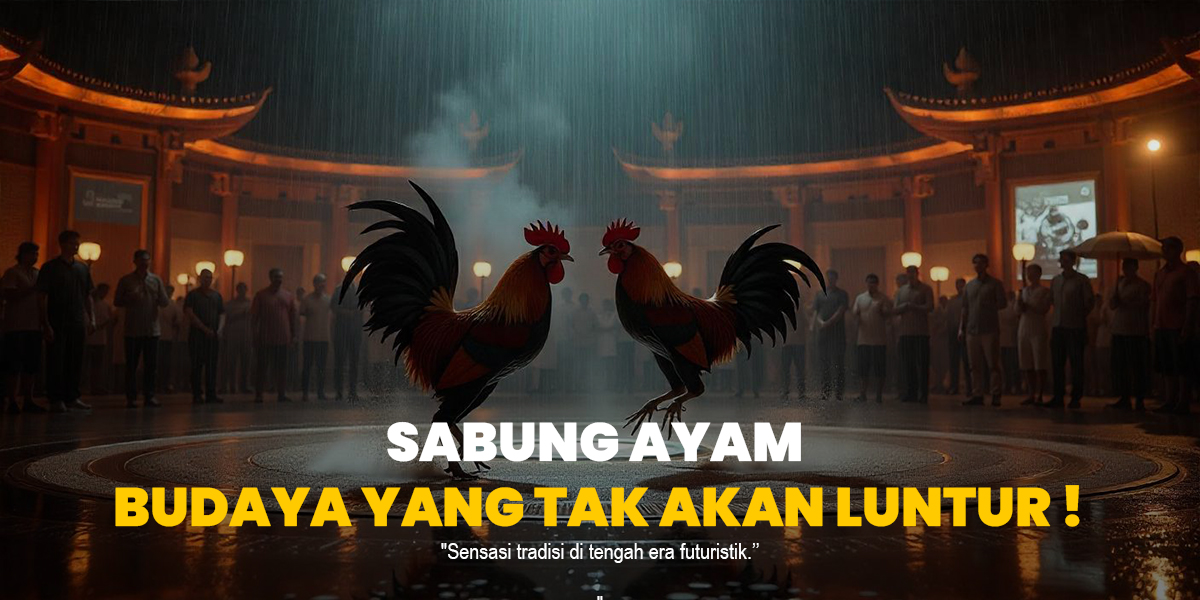 Mengenal Slot: Panduan Lengkap dan Terperinci