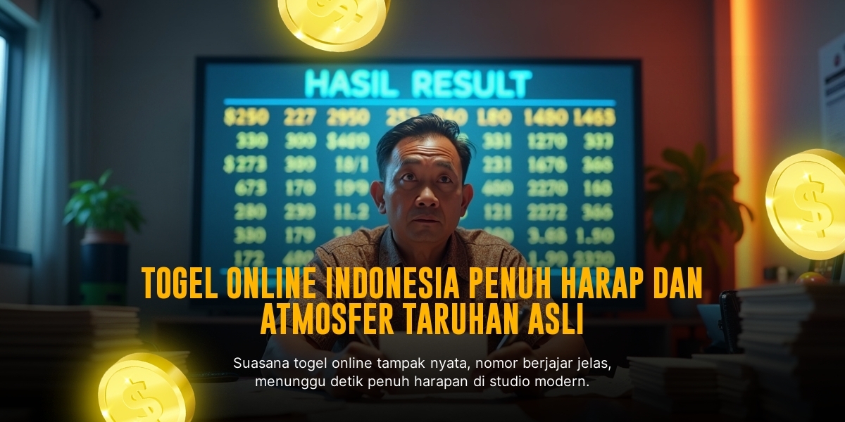 Menangkan Jackpot dengan Togel Singapore: Cara dan Strategi Ampuh