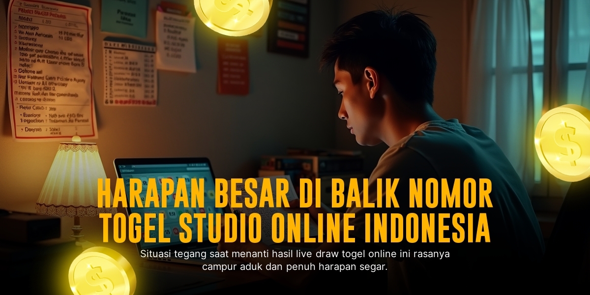 Terungkap Kejutan Dari Togel Singapore: Cara Main & Triknya