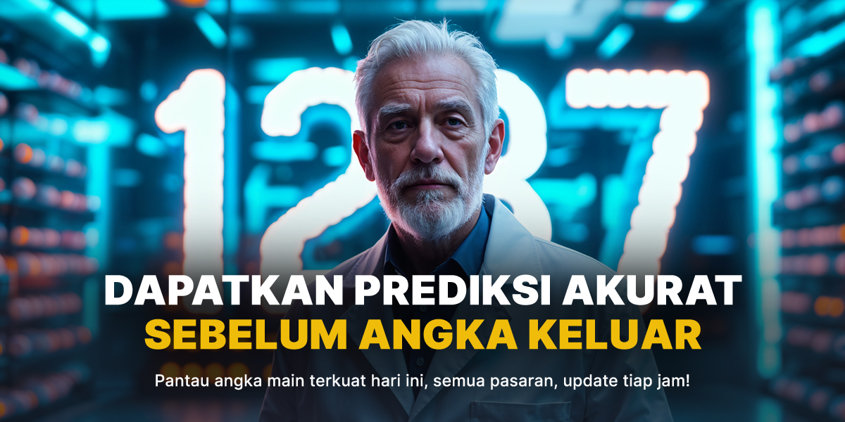 Rahasia Menang Togel Singapore yang Jarang Diketahui!