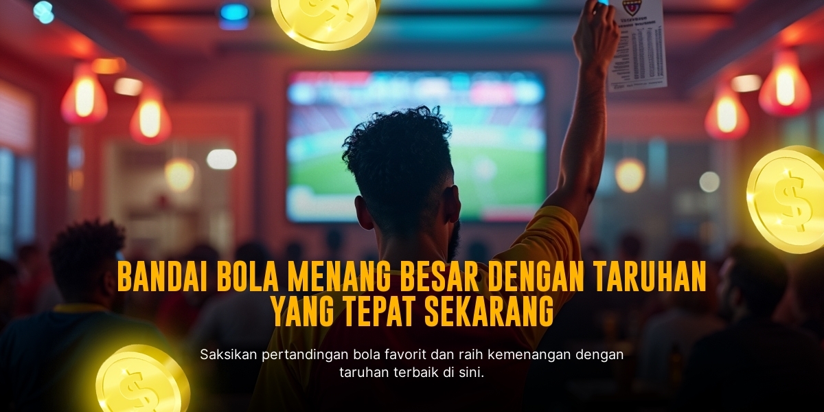 Menggila dengan Bola Slot Pragmatic Play: Kunci Maxwin Anda!