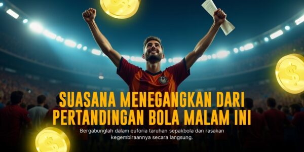 Bola: Strategi Jitu Menang Sabung Ayam di SV388