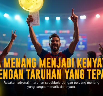 Cara Main Bola Togel Singapore dan Raih Kemenangan Besar