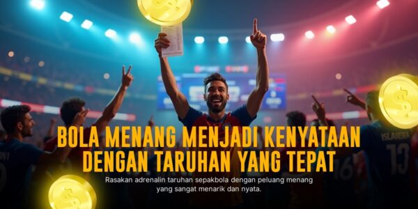 Cara Main Bola Togel Singapore dan Raih Kemenangan Besar