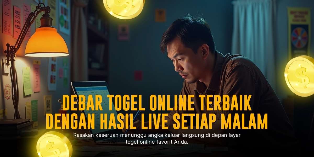 Membongkar Asyiknya Togel Singapore: Rahasia Pasaran SGP