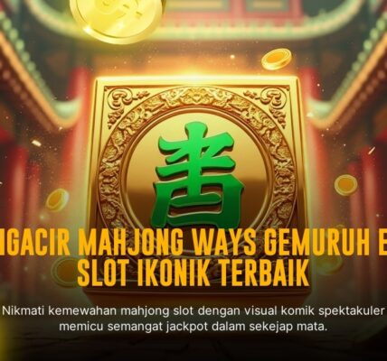 Pragmatic Play Slot: Turbo Galaxy Bawa Keseruan Luar Angkasa