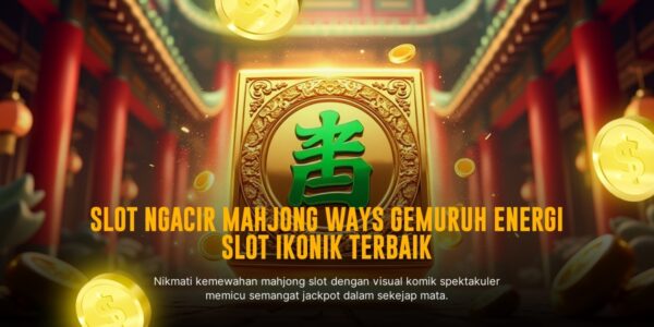 Pragmatic Play Slot: Turbo Galaxy Bawa Keseruan Luar Angkasa