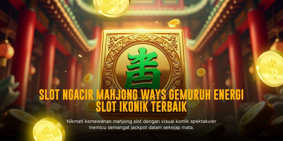 Pragmatic Play Slot: Turbo Galaxy Bawa Keseruan Luar Angkasa