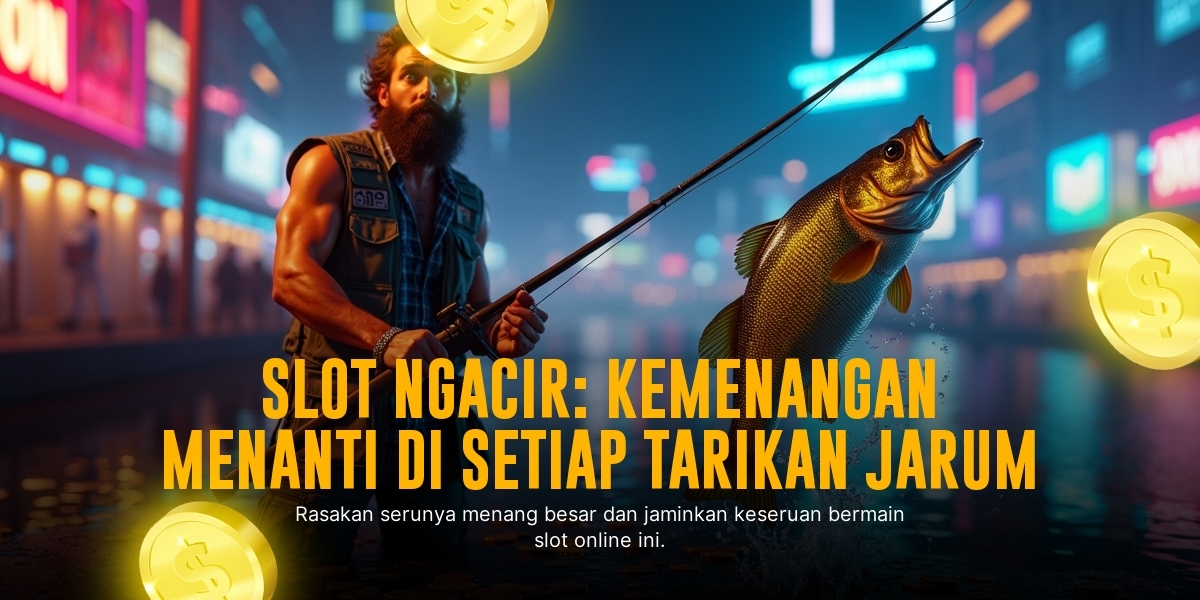 Rasakan Sensasi Slot Sweet Bonanza Pragmatic Play yang Menggoda