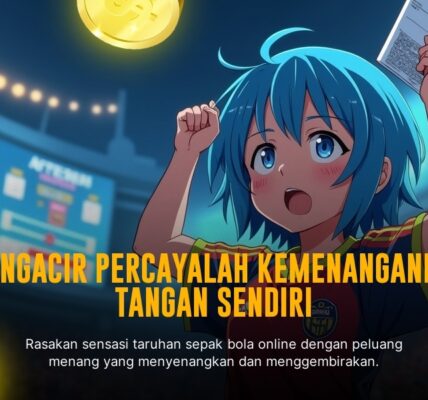 Bola Basket: Cara Main dan Tips Jitu Menang Taruhan