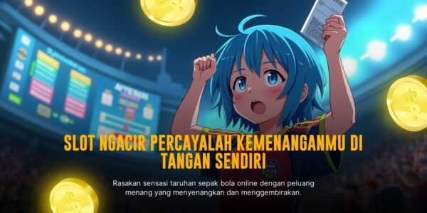Bola Basket: Cara Main dan Tips Jitu Menang Taruhan