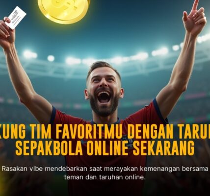 Bola Pintar: Game Slot Pragmatic Play yang Bikin Ketagihan
