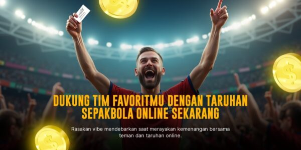 Bola Pintar: Game Slot Pragmatic Play yang Bikin Ketagihan