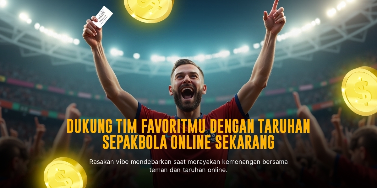 Bola Pintar: Game Slot Pragmatic Play yang Bikin Ketagihan